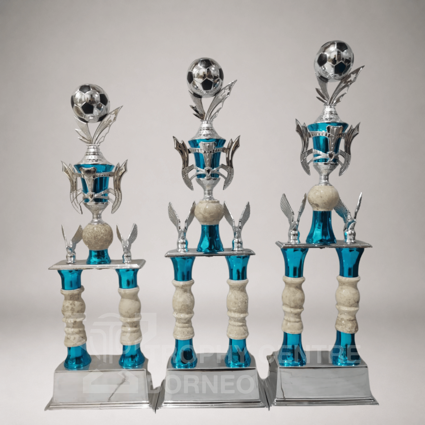 Piala TCB-183